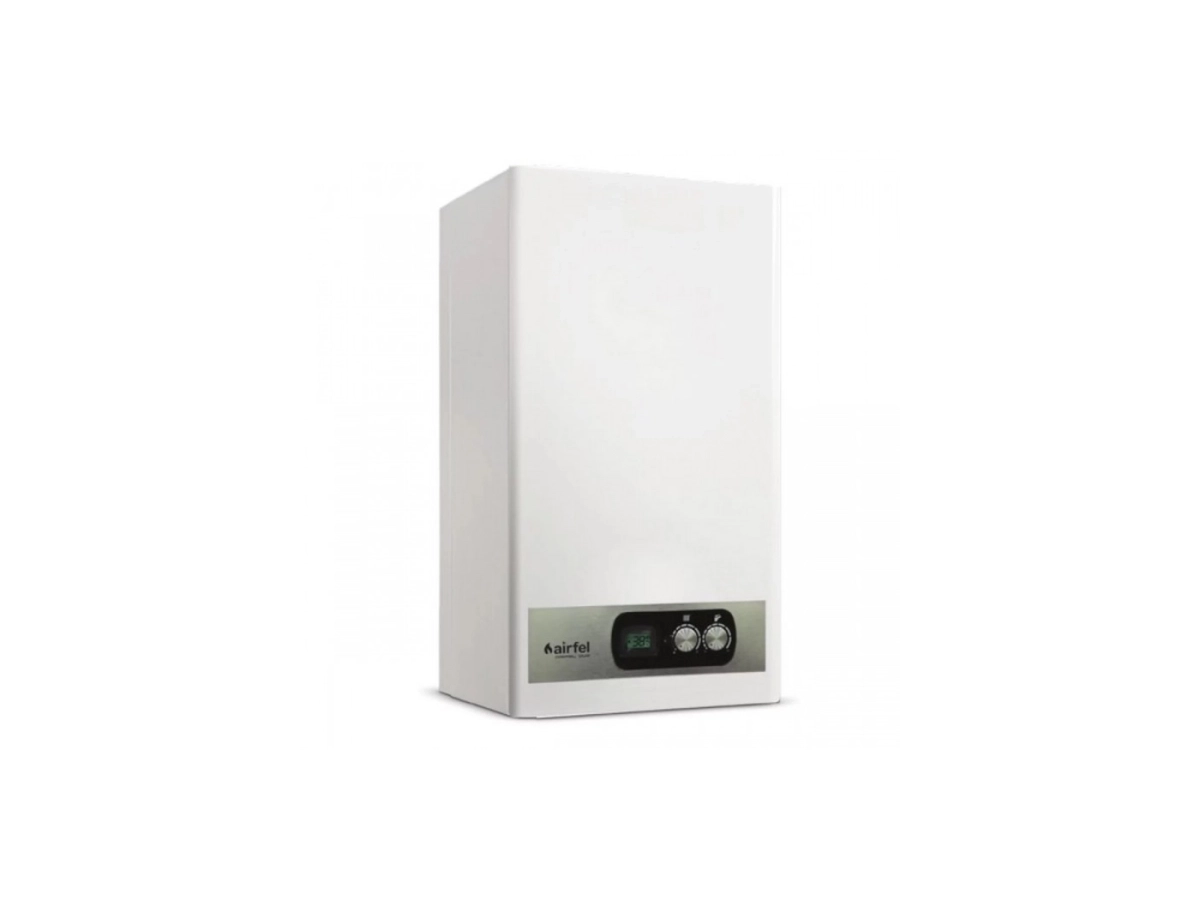 Классический газовый котел AIRFEL Digifel Duo 32 кВт