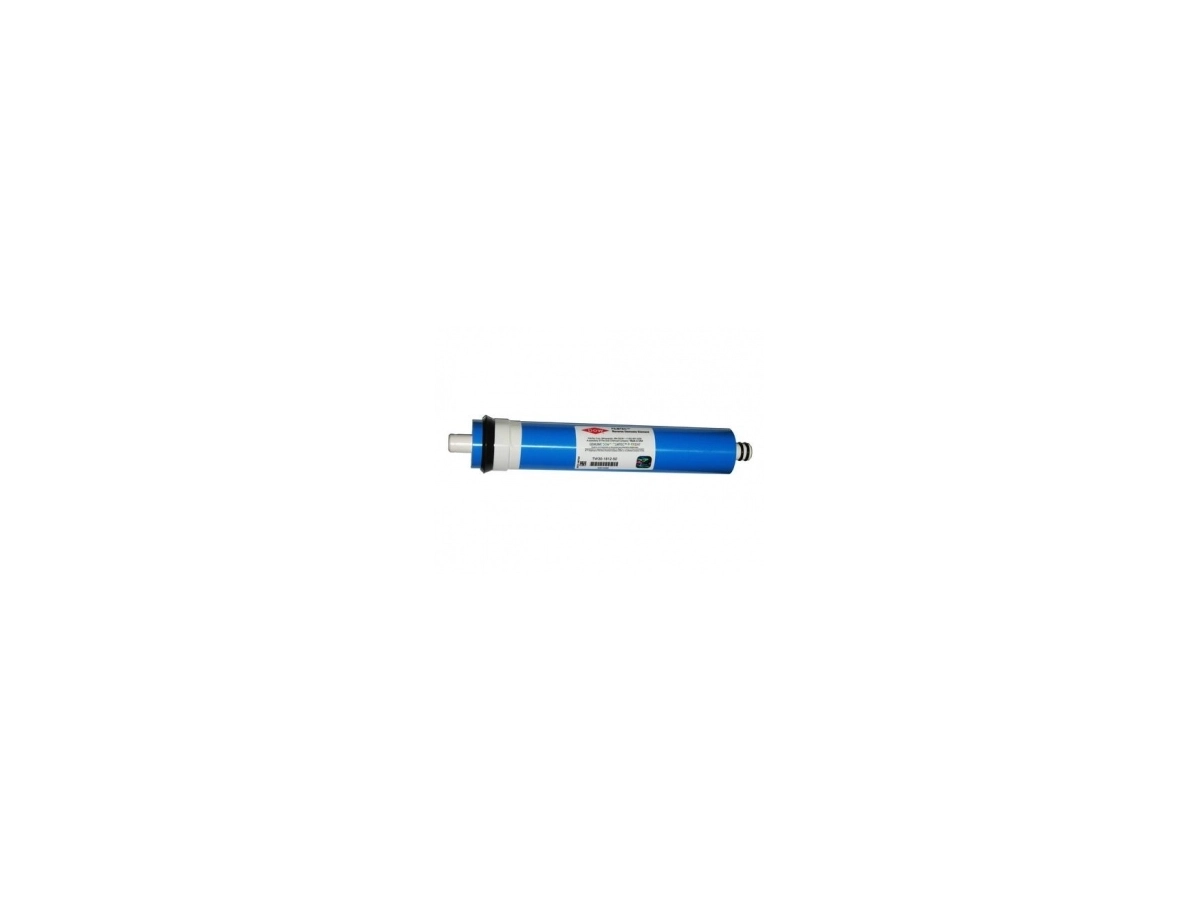 Мембранный элемент DOW FILMTEC 100 GPD