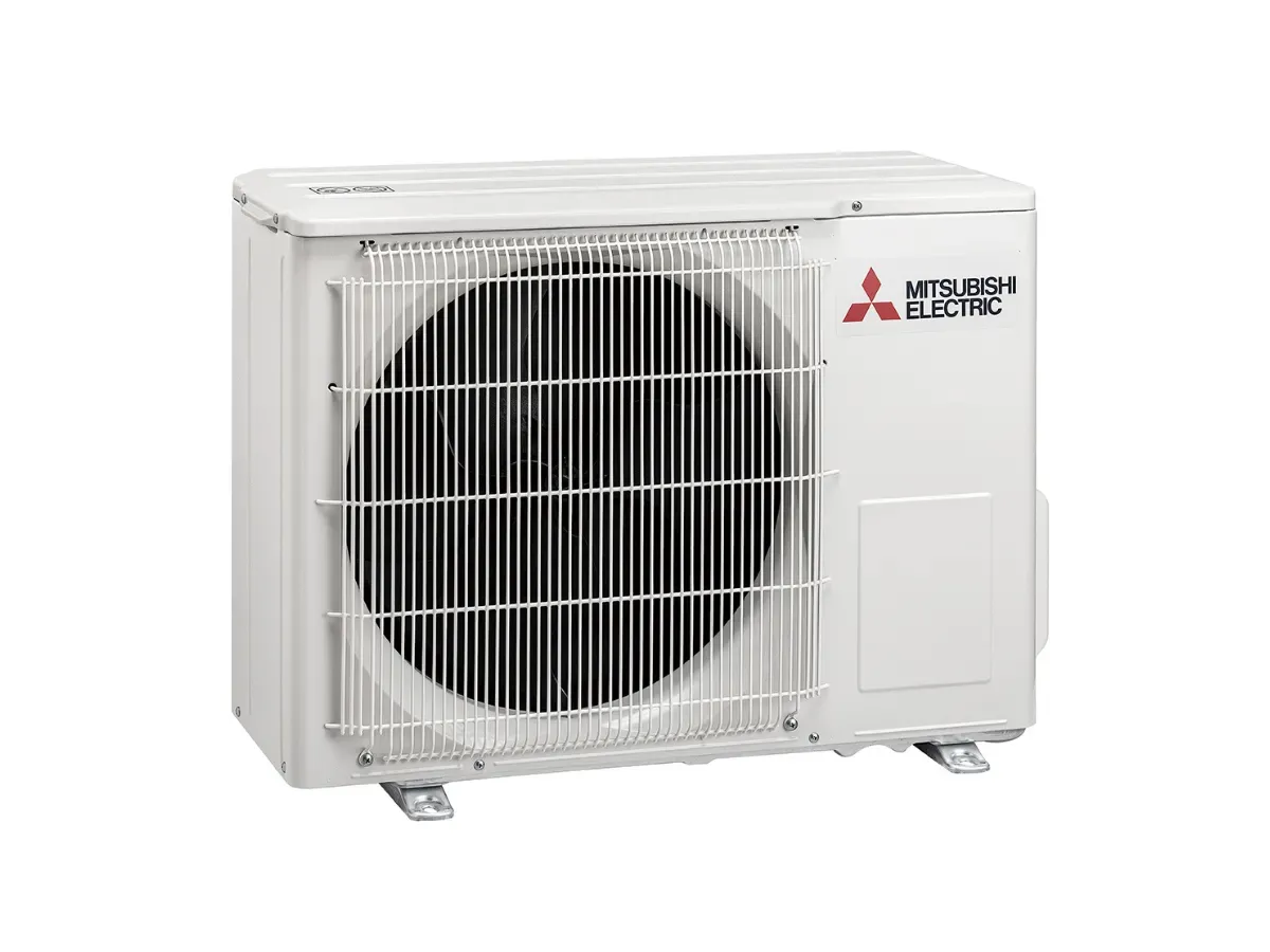 Кондиционер CLASSIC INVERTER Mitsubishi Electric MSZ-HR25VF  MUZ-HR25VF