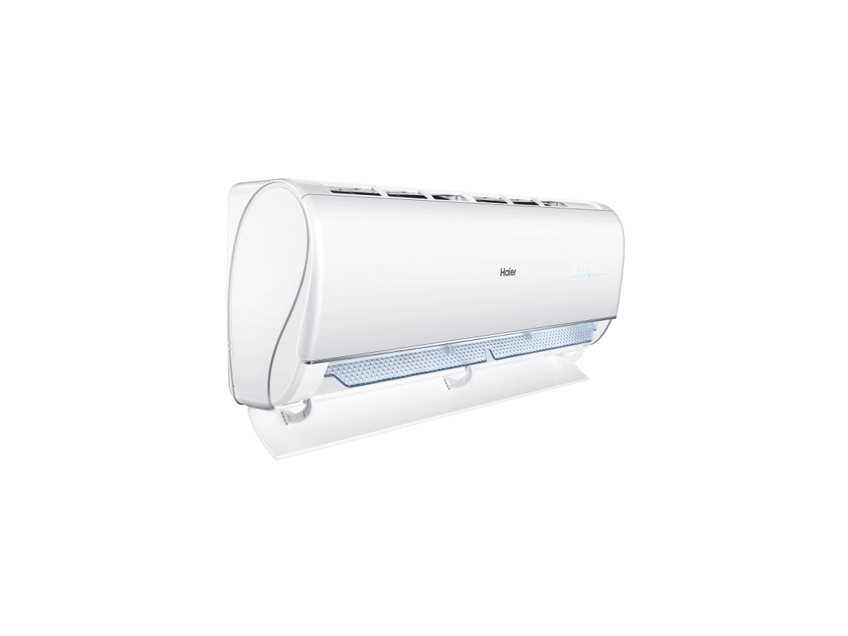 Кондиционер HAIER JADE Plus DC Inverter Super Match AS35S2SJ1FA-3-1U35MECFRA-3