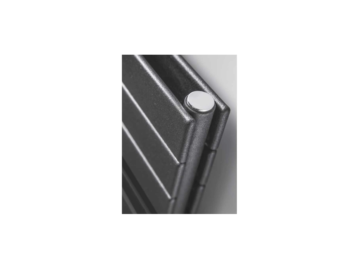 Uscator de prosoape design GORGIEL ALTUS AVA2 90/40
