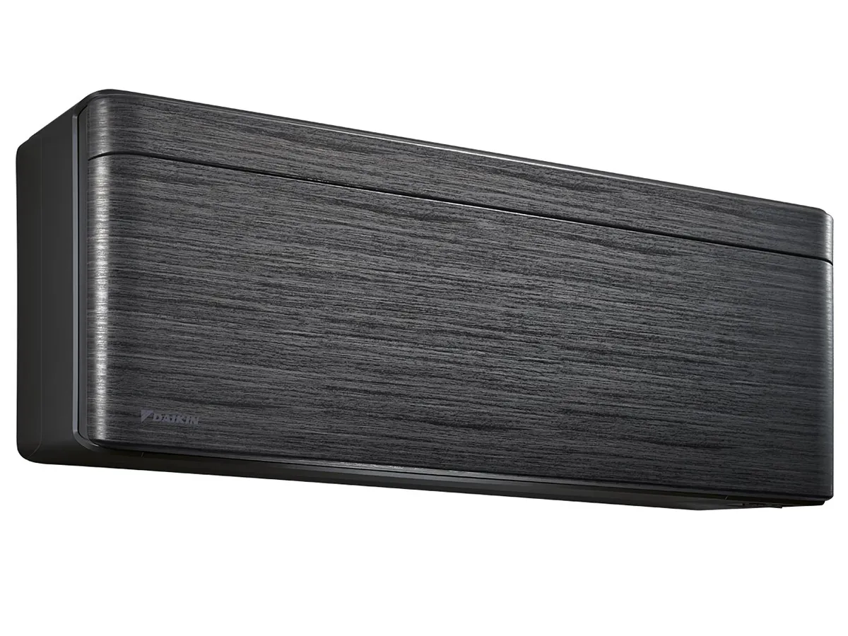 Кондиционер DAIKIN Inverter R32 STYLISH FTXA35BT+RXA35A Blackwood A++