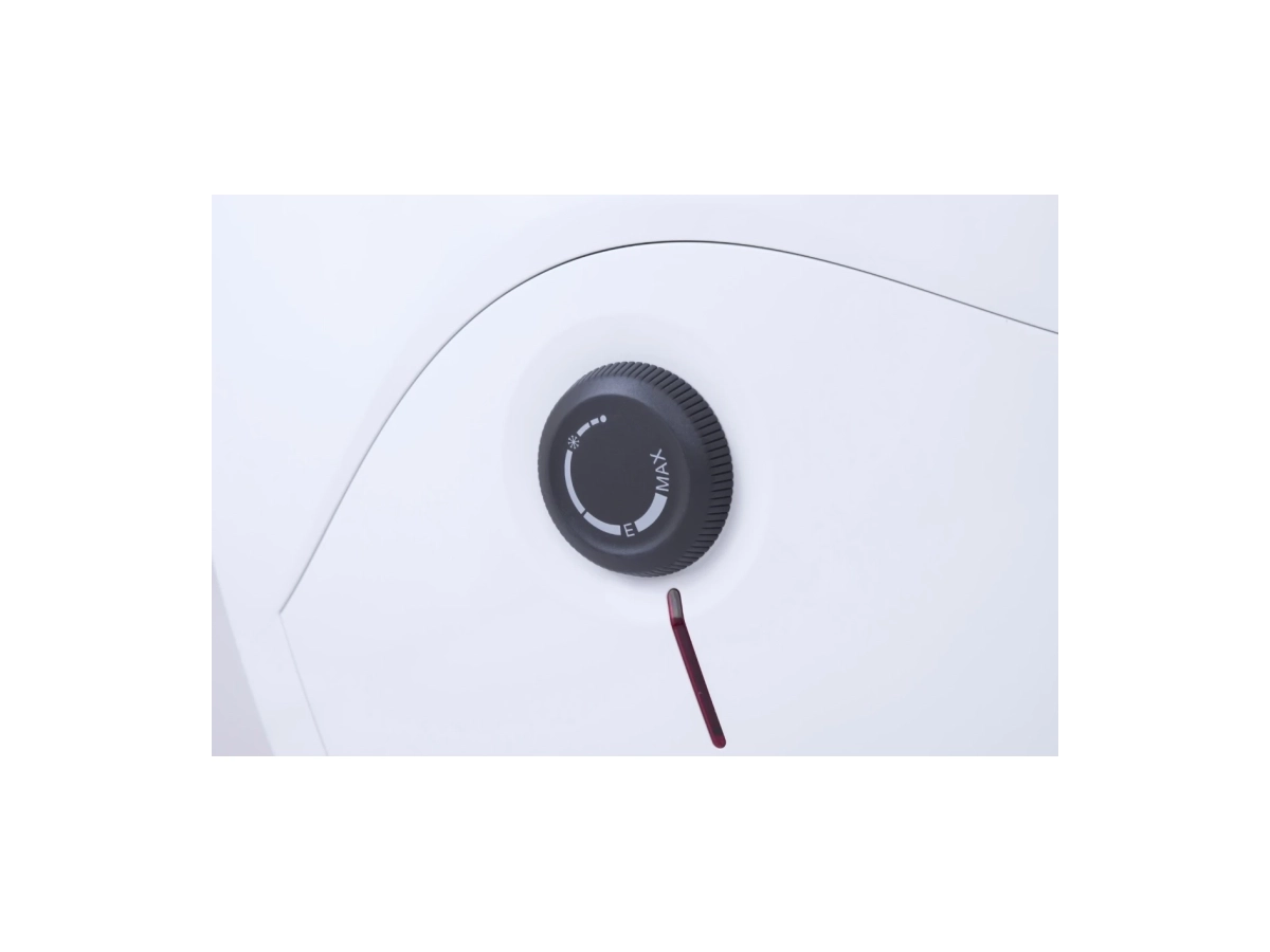 Бойлер Ariston Andris R 10U PL