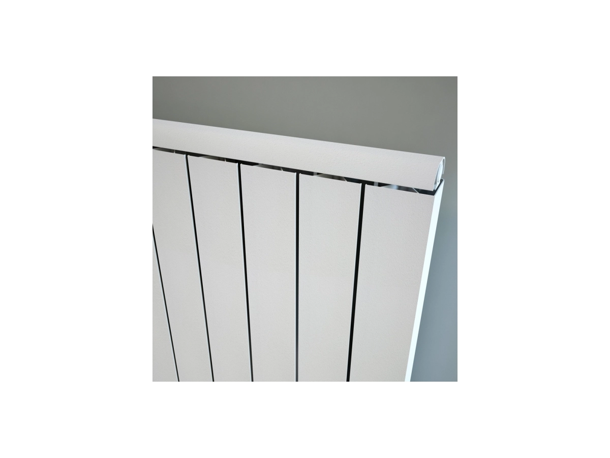 Calorifer decorativ LOJIMAX, colectie LOVA LINE 300 mm. 319 mm.