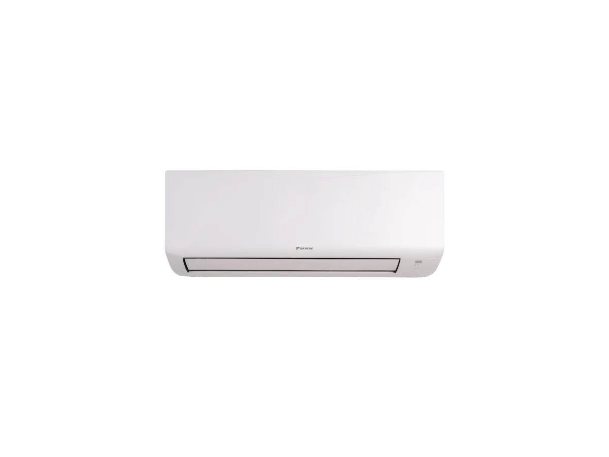 Кондиционер DAIKIN Inverter R32 SENSIRA FTXC35D+RXC35D R32 A+