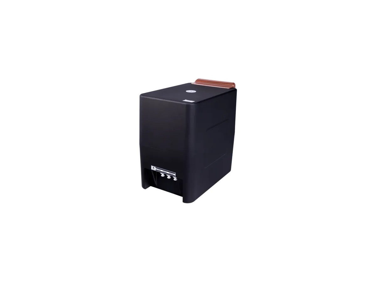 Фильтр обратного осмоса для питьевой воды Suzuki Hydrogen Alkaline Ionizer