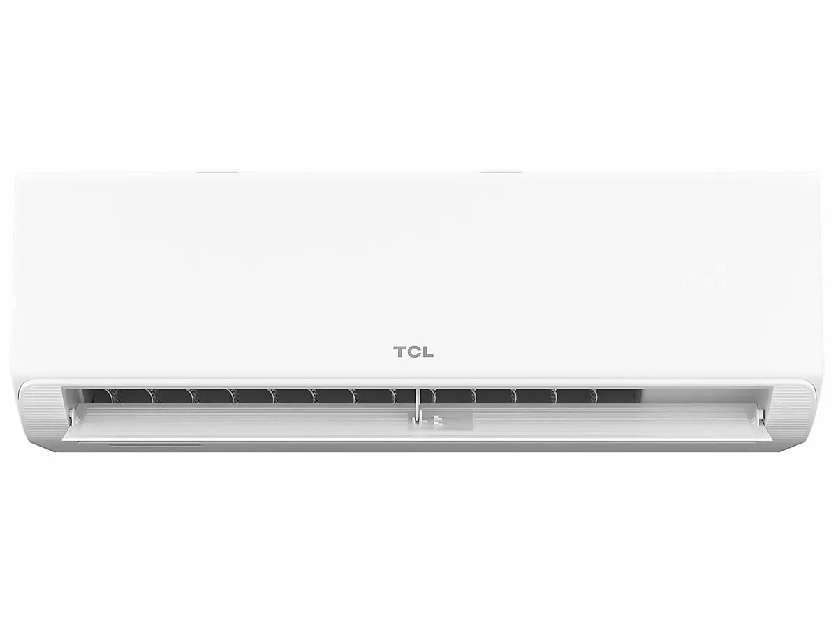 Conditioner TCL BreezeIN 2.0 Inverter R32 TAC-18 CHSD/TPH21I 18000 BTU