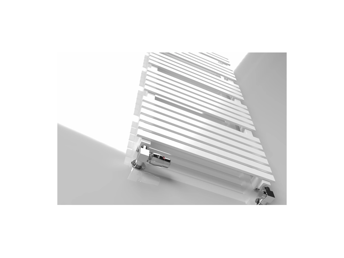 Uscator de prosoape design GORGIEL CAREX ACA 70/50