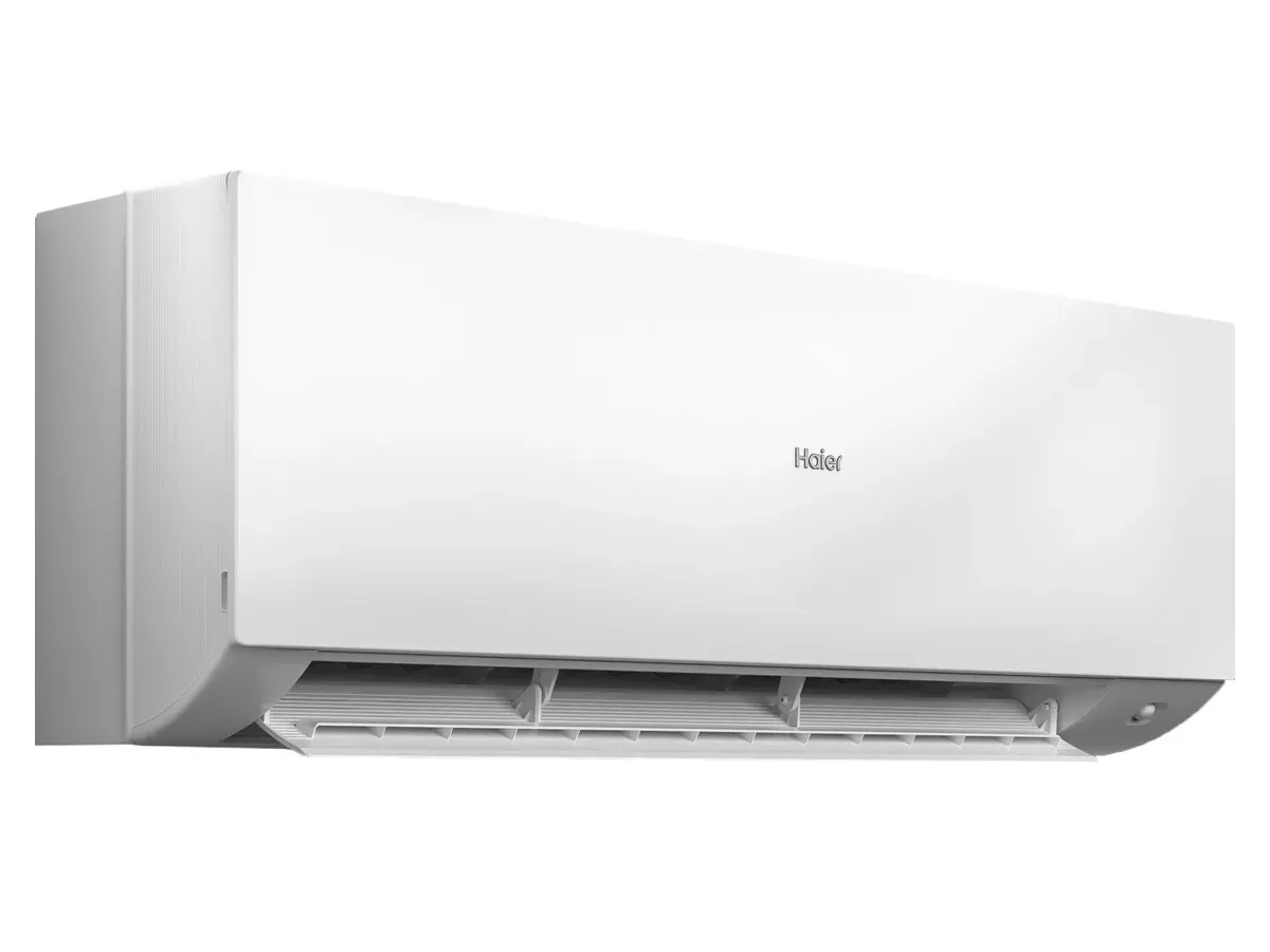 Unitate interioara HAIER EXPERT Plus AS35XCAHRA