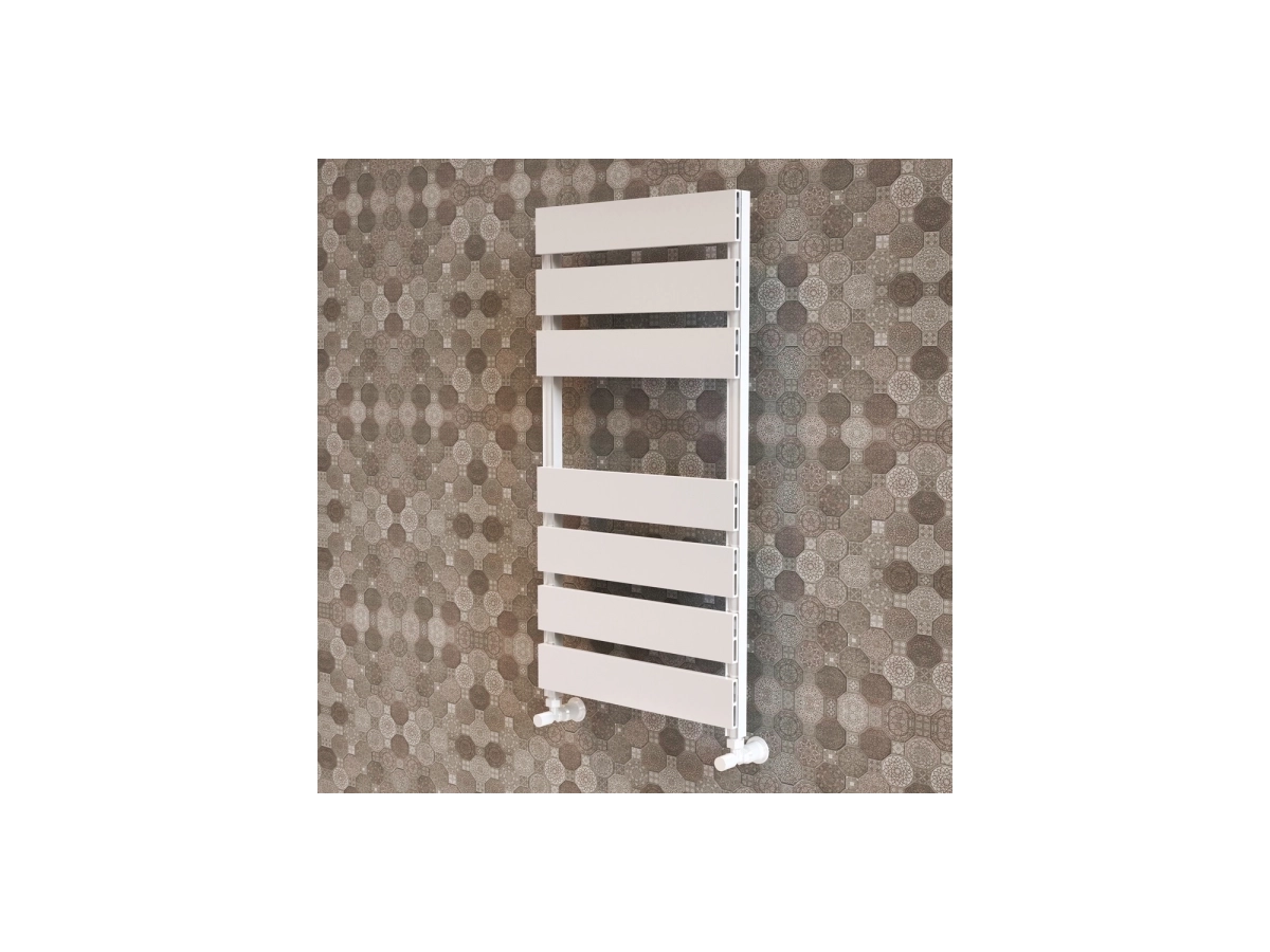 Uscator de prosoape decorativ LOJIMAX, colectie BENOIT 400 mm. 710 mm.