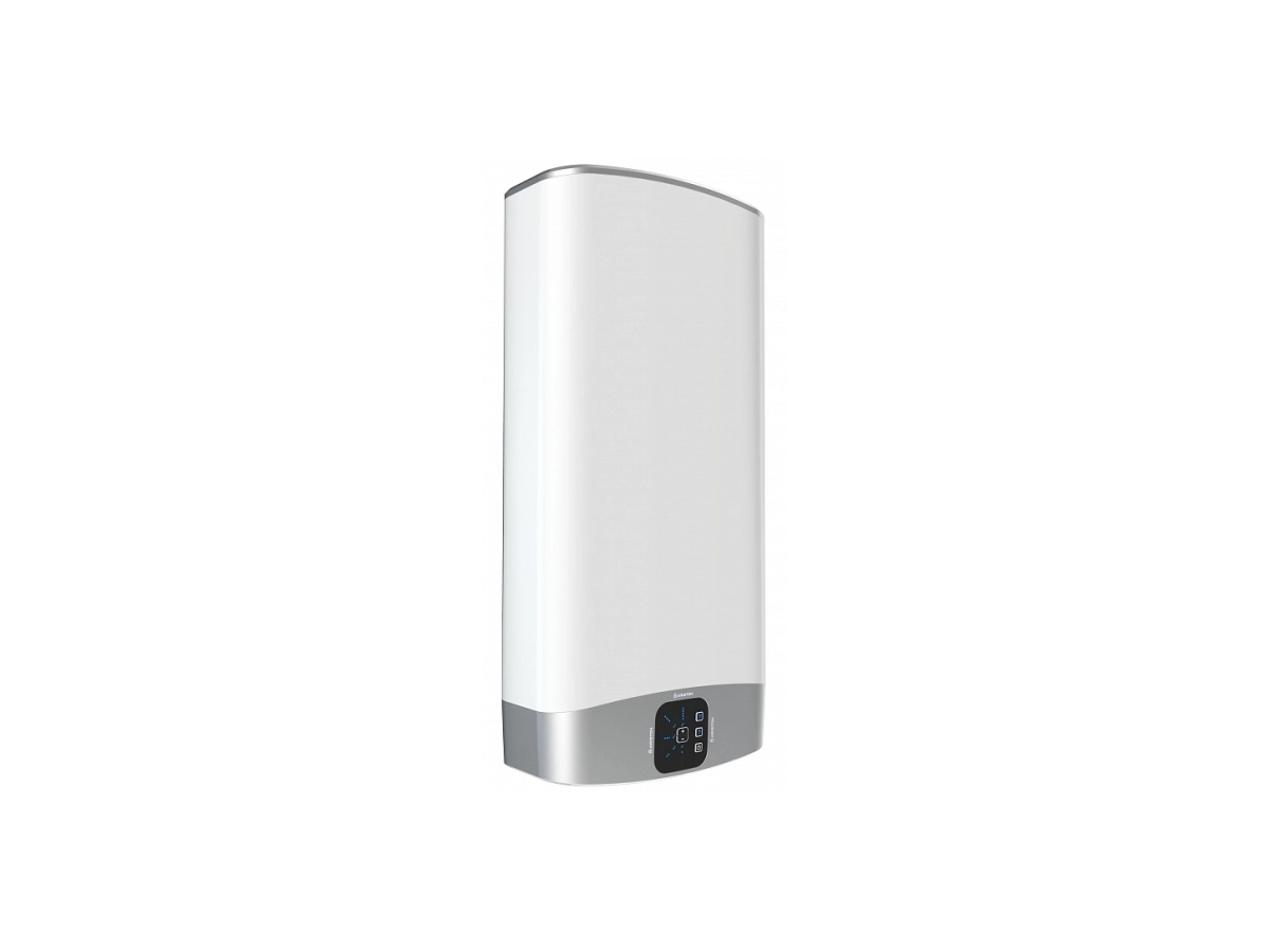 Бойлер Ariston VLS Evo 100 EU