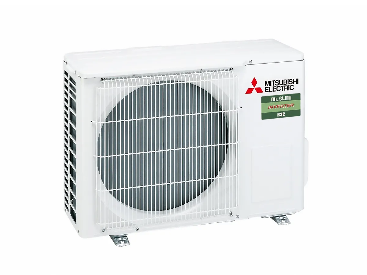 Aer condiționat invertor podea-tavan Mitsubishi Electric PCA-M50 KA/SUZ-M50VA
