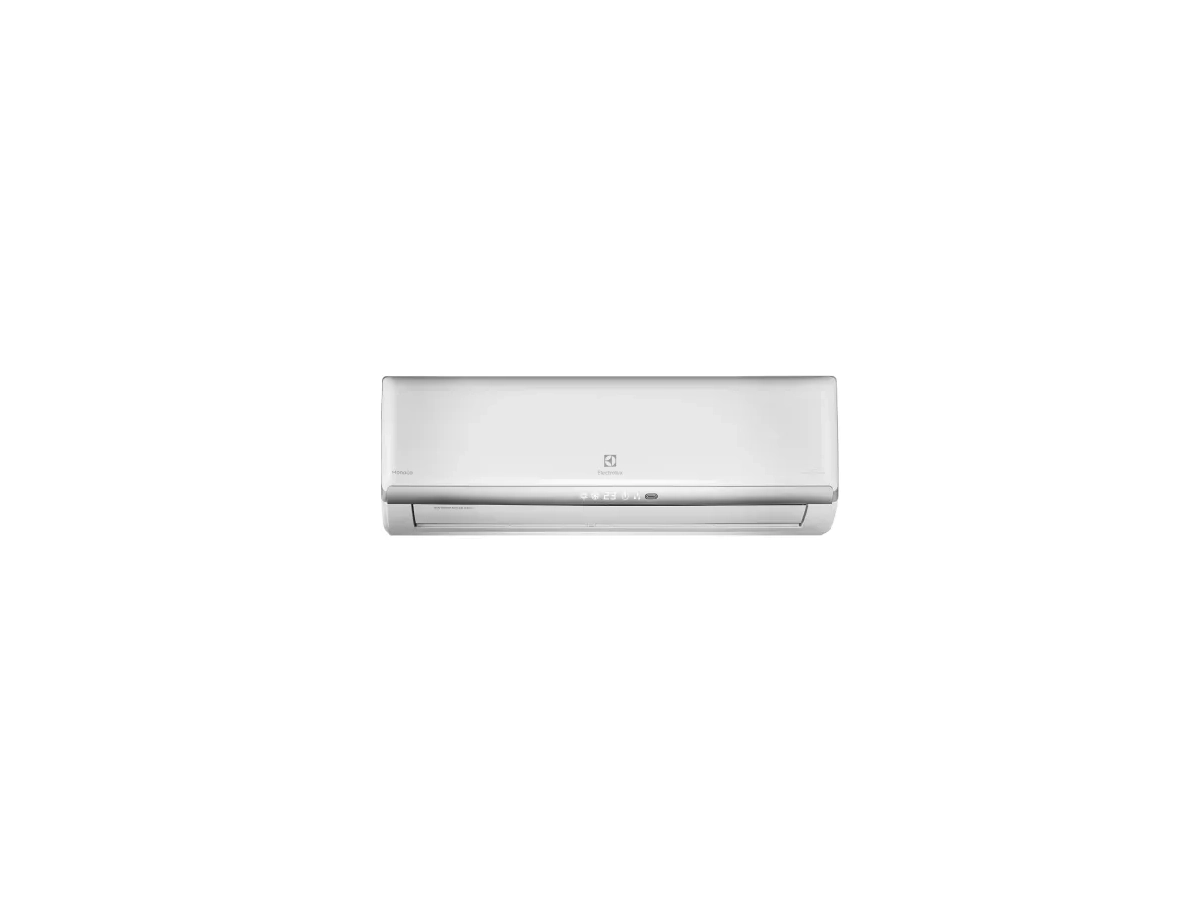 Кондиционер ELECTROLUX MONACO R32 DC Inverter EACS-I-09 HM-N8-Eu