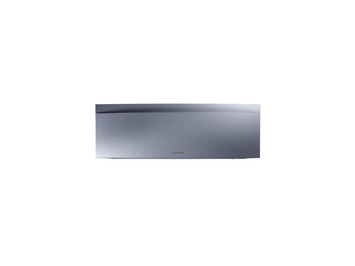 Кондиционер DAIKIN Inverter EMURA FTXJ35AS+RXJ35A (Серый) R32 A+++