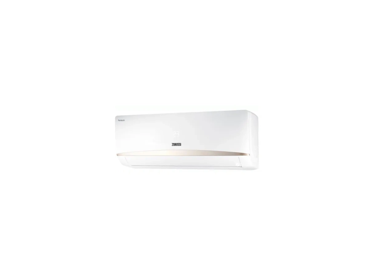 Кондиционер ZANUSSI PERFECTO Inverter R32 ZACS/I-07 HPF/A22/N8