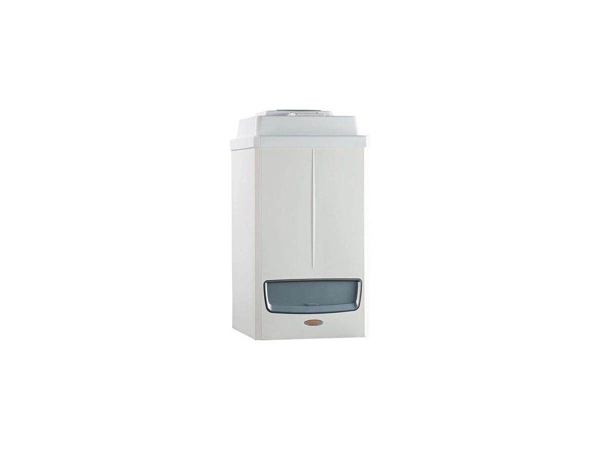 Конденсационный газовый котел IMMERGAS Victrix Pro 100 кВт