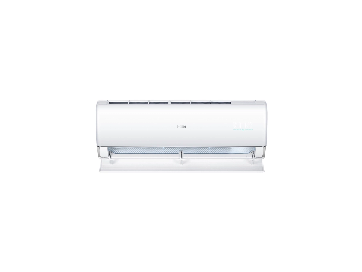 Кондиционер HAIER JADE Plus DC Inverter Super Match AS35S2SJ1FA-3-1U35MECFRA-3