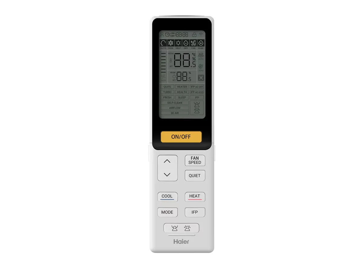 Unitate de consolă interioară HAIER AF42S2SD1FA