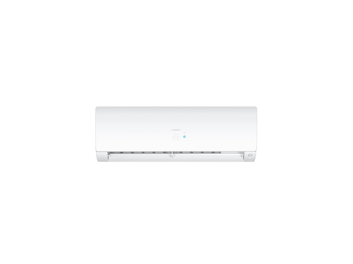 Unitatea interioara HAIER FLEXIS Plus (white matt ) AS35S2SF1FA-WH