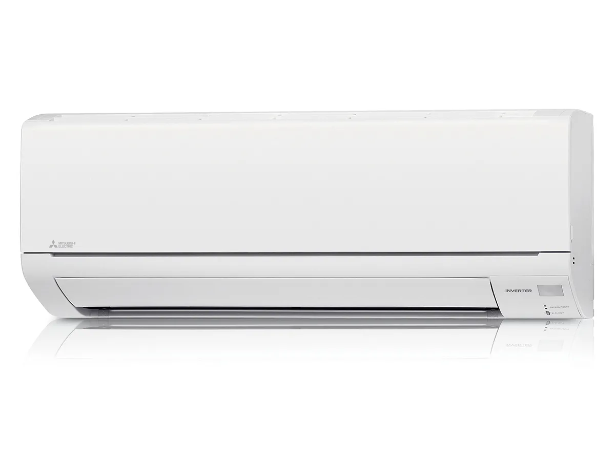 Кондиционер Mitsubishi Electric MSZ-DW35VF/MUZ-DW35VF