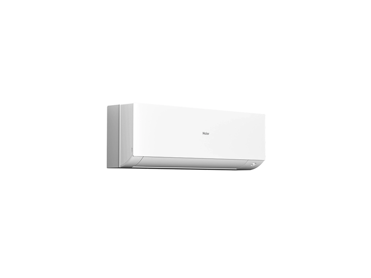 Кондиционер HAIER EXPERT Plus DC Inverter Super Match AS50XCAHRA -1U50S2SJ2FA