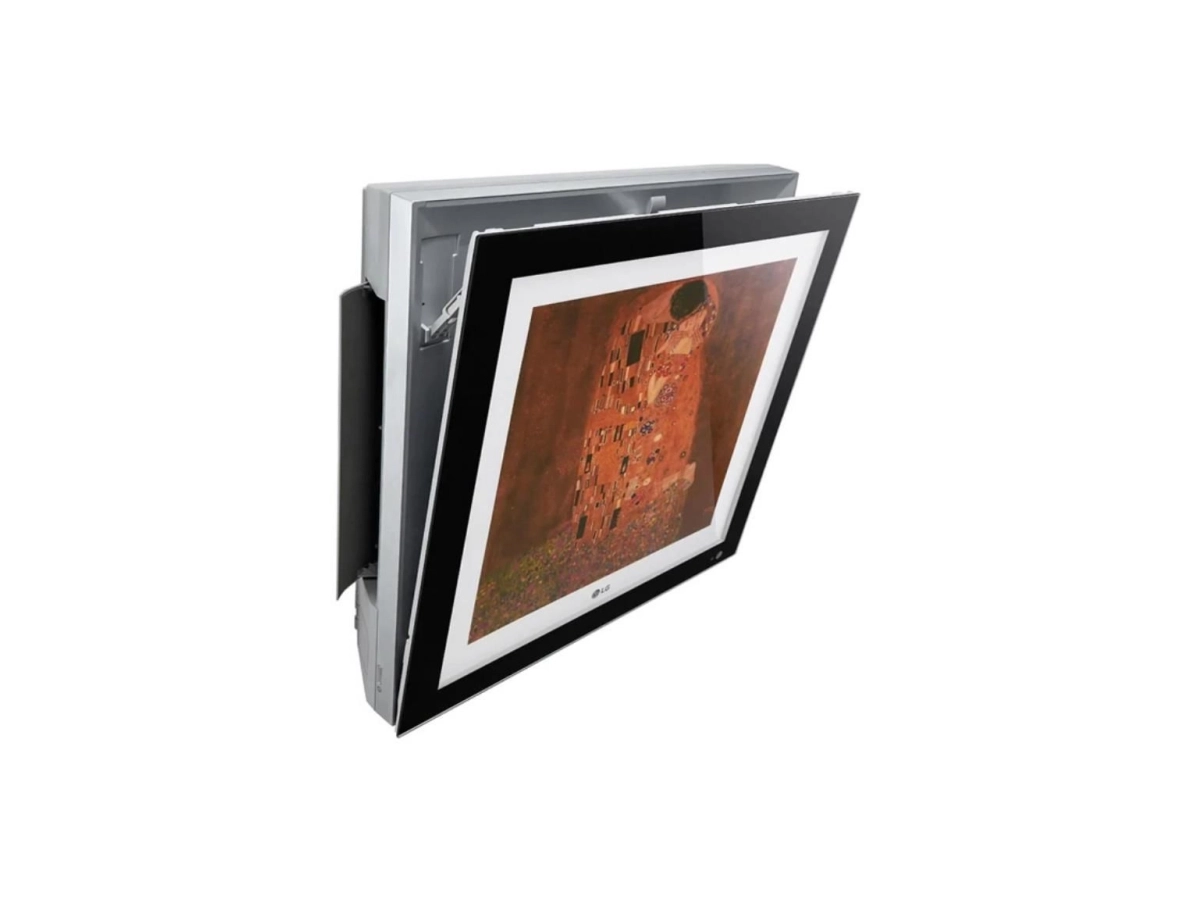 Кондиционер LG ARTCOOL Gallery A09FT