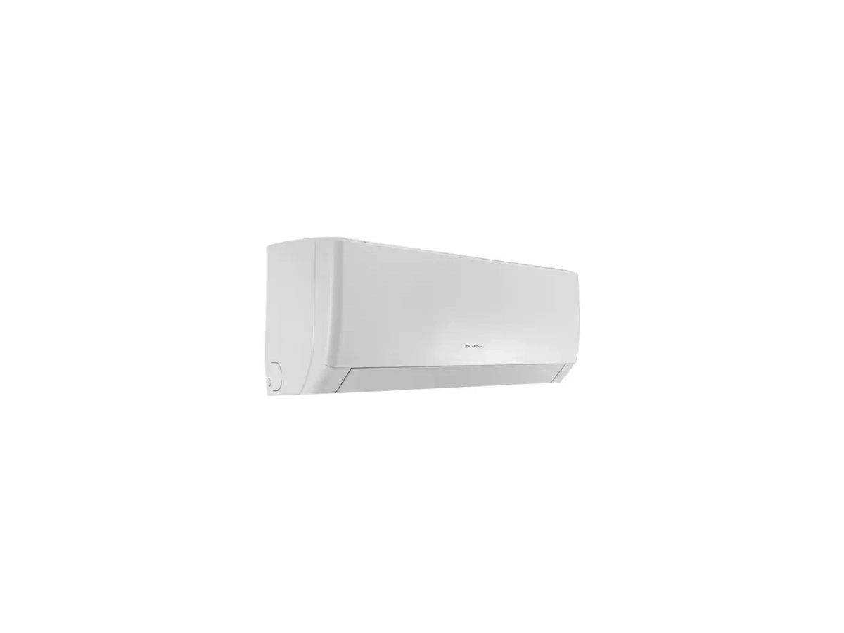 Кондиционер Gree Polar Inverter R32 GWH09AGBXB-K6DNA1B