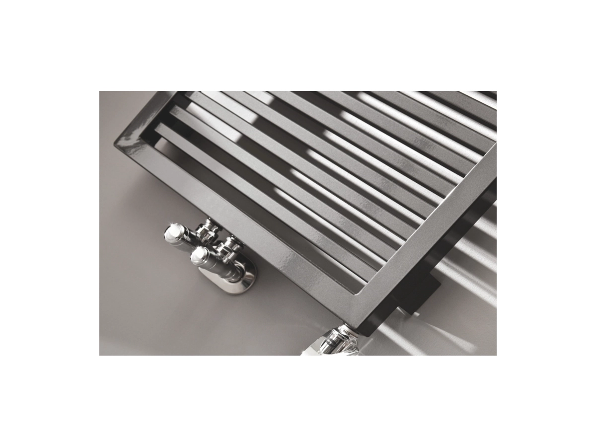 Uscator de prosoape design GORGIEL RECTA/R ARE/R 75/55