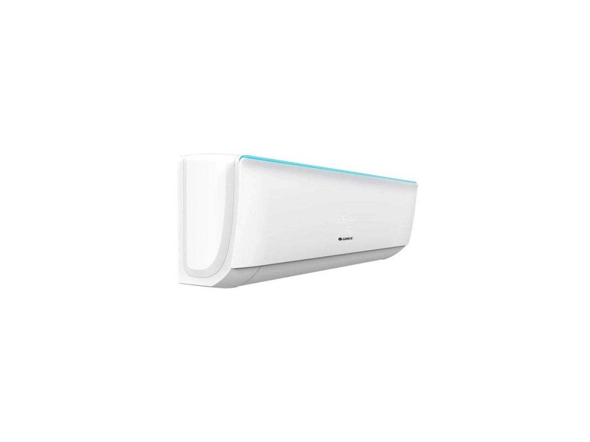Кондиционер GREE BORA R32 Inverter GWH12AAB-12000 BTU