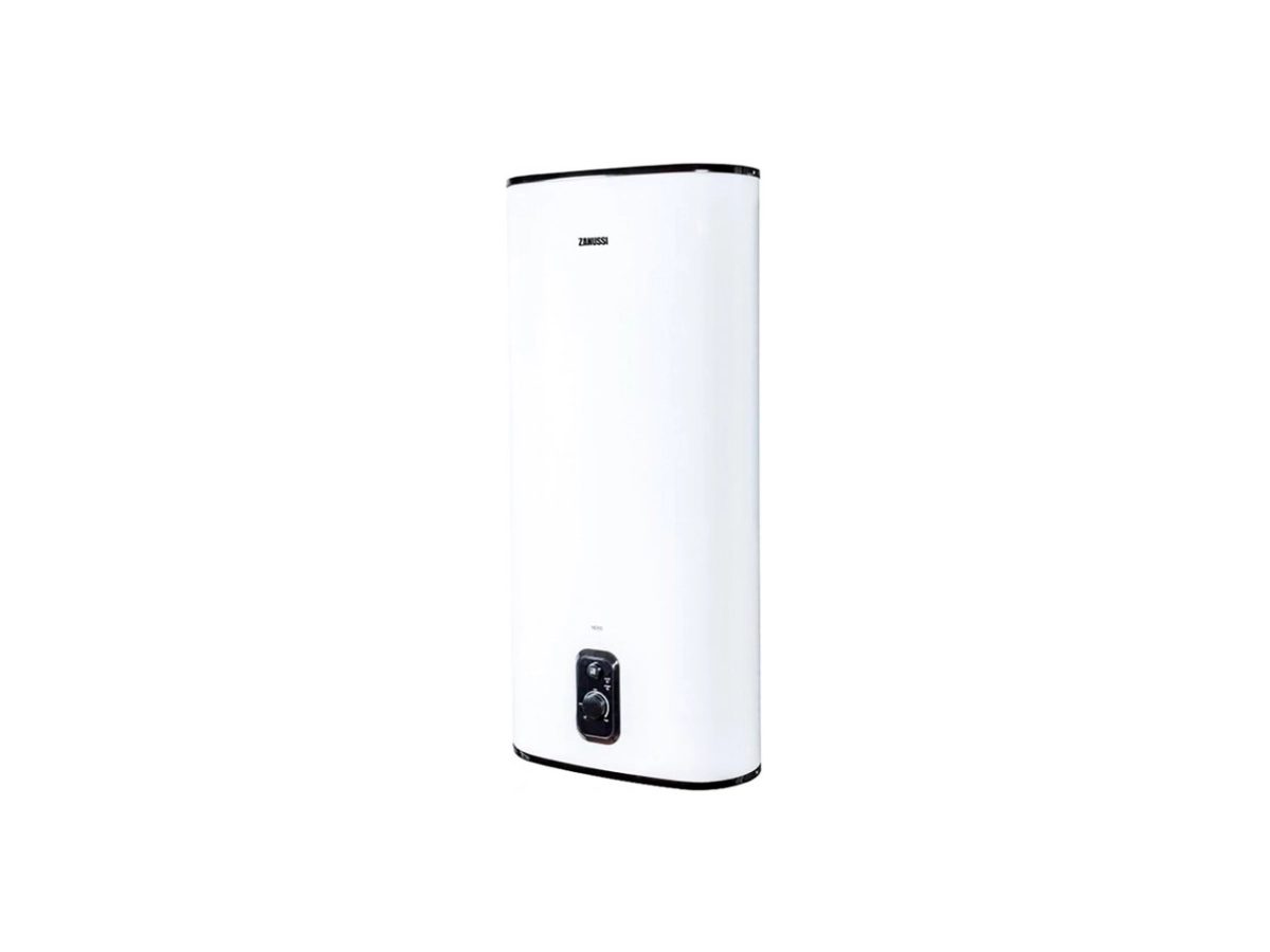 Электрический бойлер Zanussi Nero 30