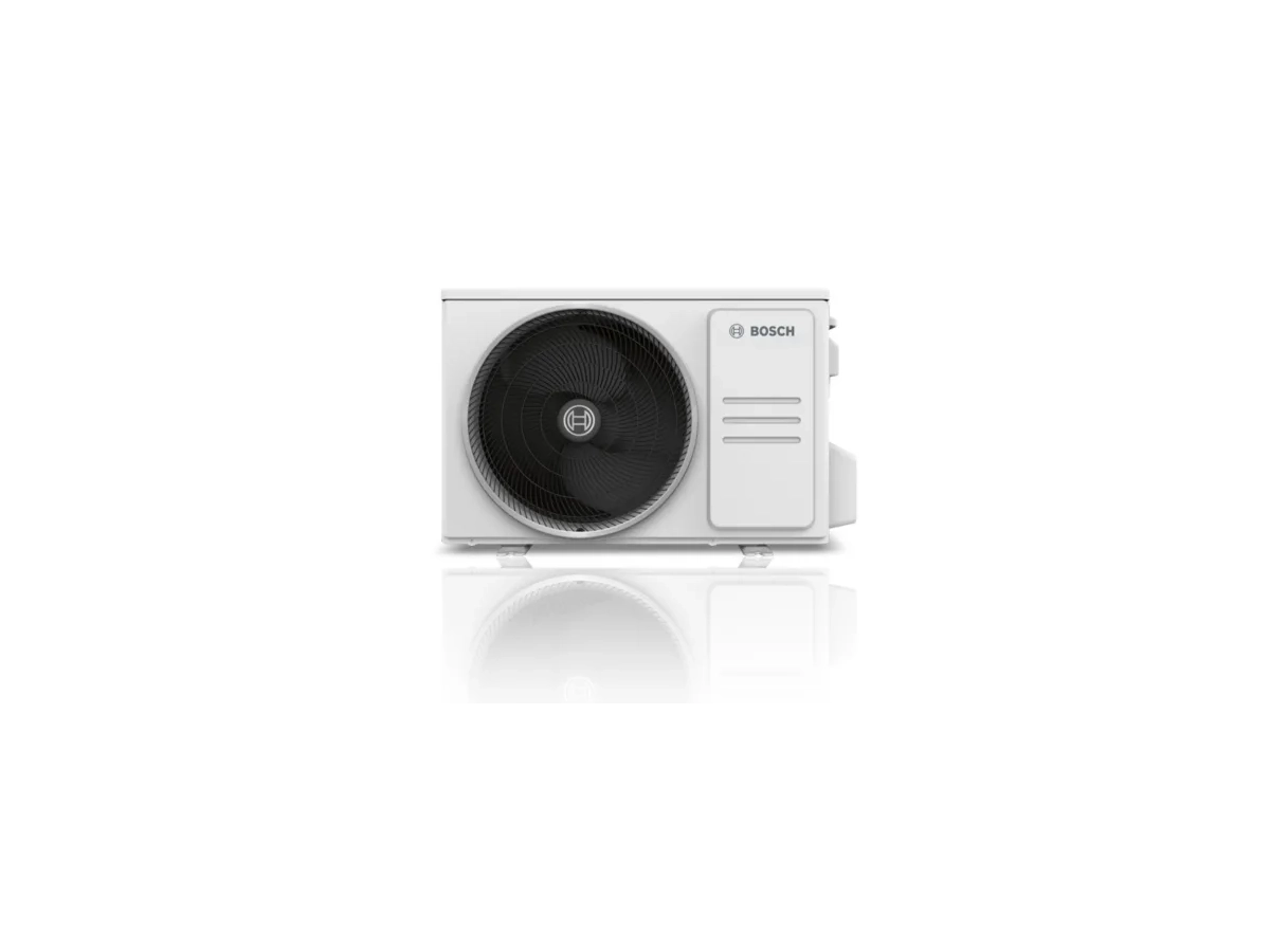 Кондиционер BOSCH CLIMATE Inverter R32 3000i 9000 BTU