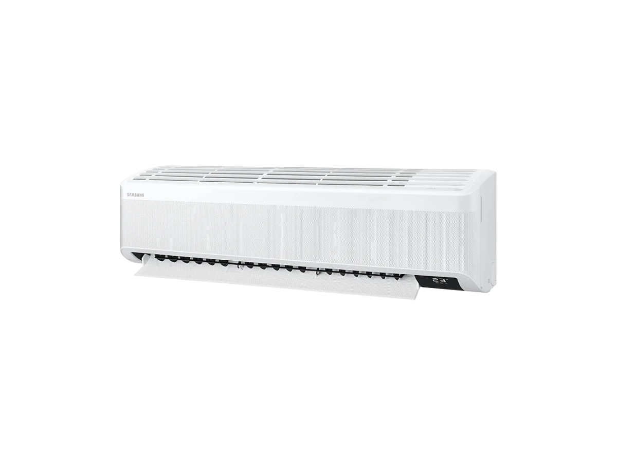 Кондиционер Inverter SAMSUNG WindFree Confort (12000 BTU)