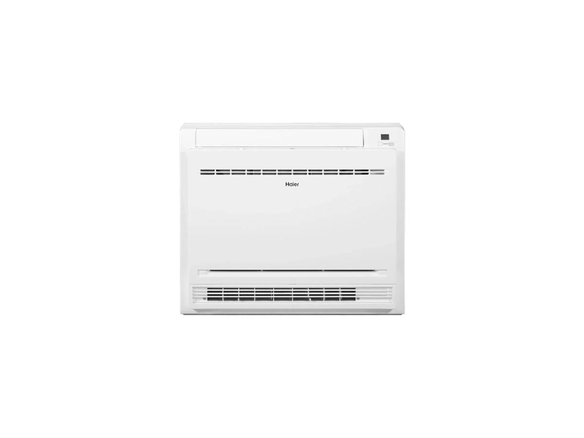 Unitatea interioara console HAIER AF35S2SD1FA