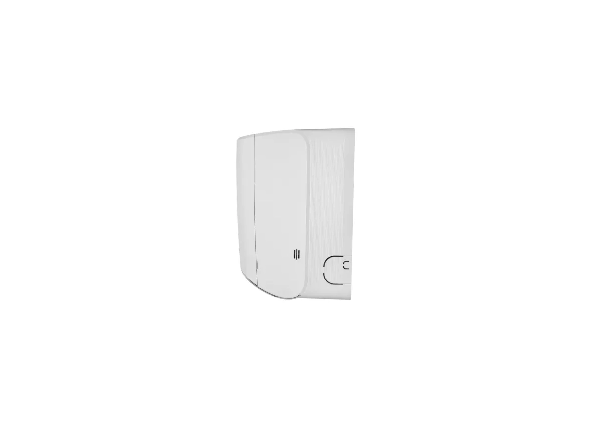 Кондиционер Gree AIRY Inverter R32 GWH24AVEXF-K6DNA1A/I 24000 BTU