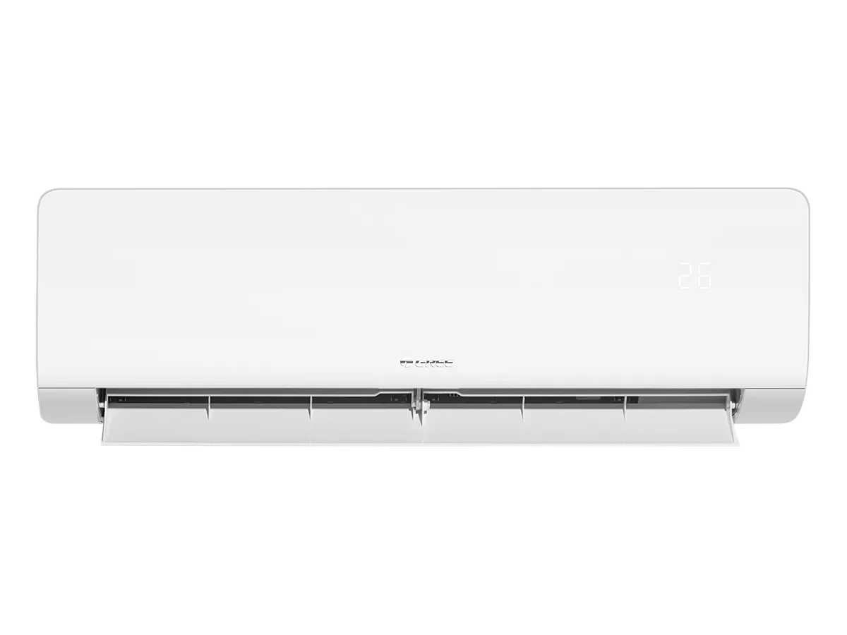 Кондиционер GREE COSMO R32 Inverter R32 GWH12AWCXB-12000 BTU 