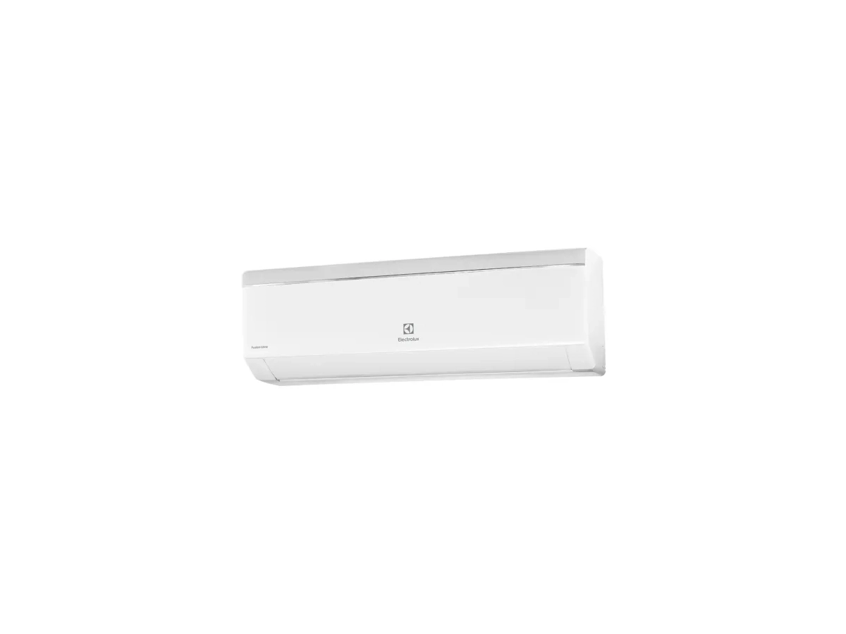 Кондиционер ELECTROLUX Fusion DC Inverter R32 EACS/I-09 HFE /N3_Y22