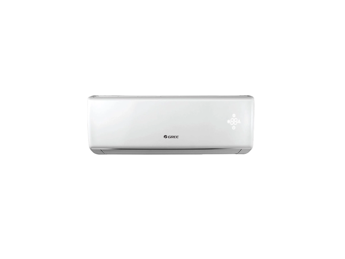 Unitatea interioara GREE LOMO GWH09QB-9000 BTU