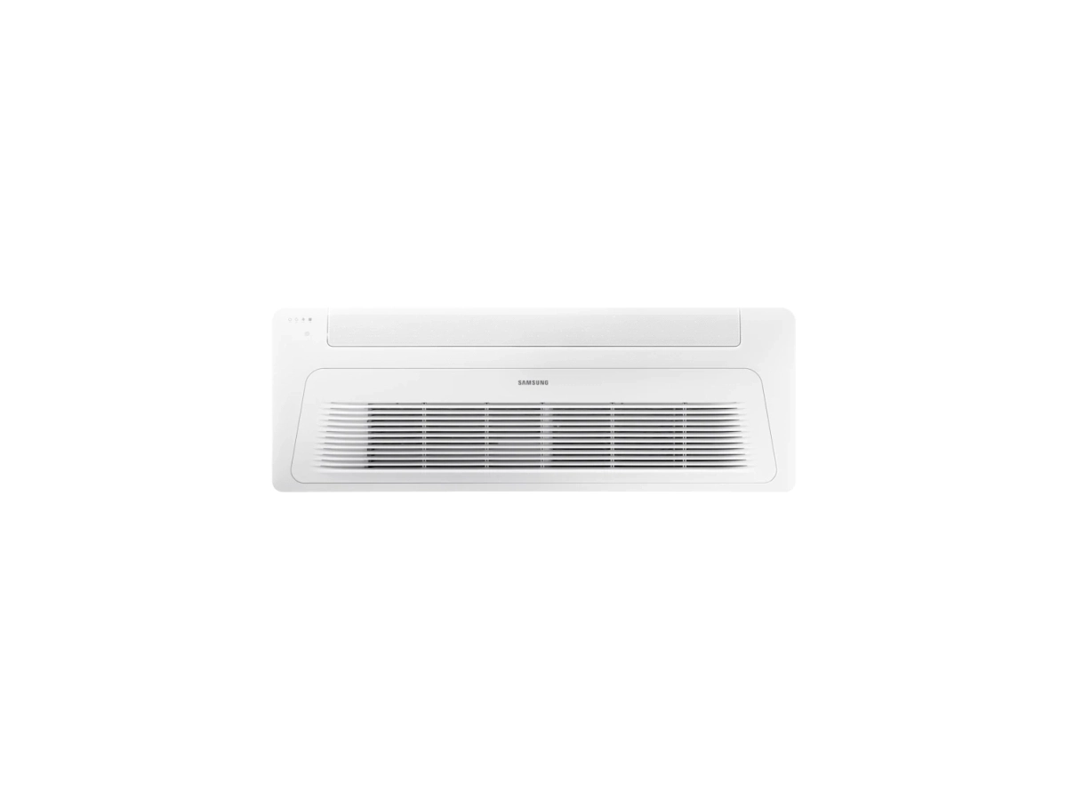 Caseta Windfree R32 pe 1 directie 970mm x 410mm AJ026NB1DEH/EU