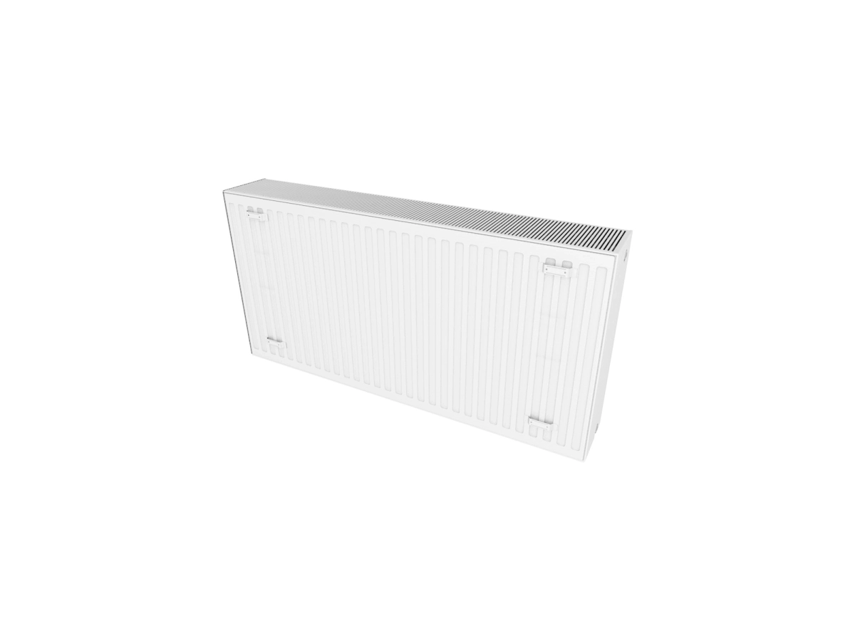 Radiator panel din otel DD PREMIUM TIP 33 300x1500