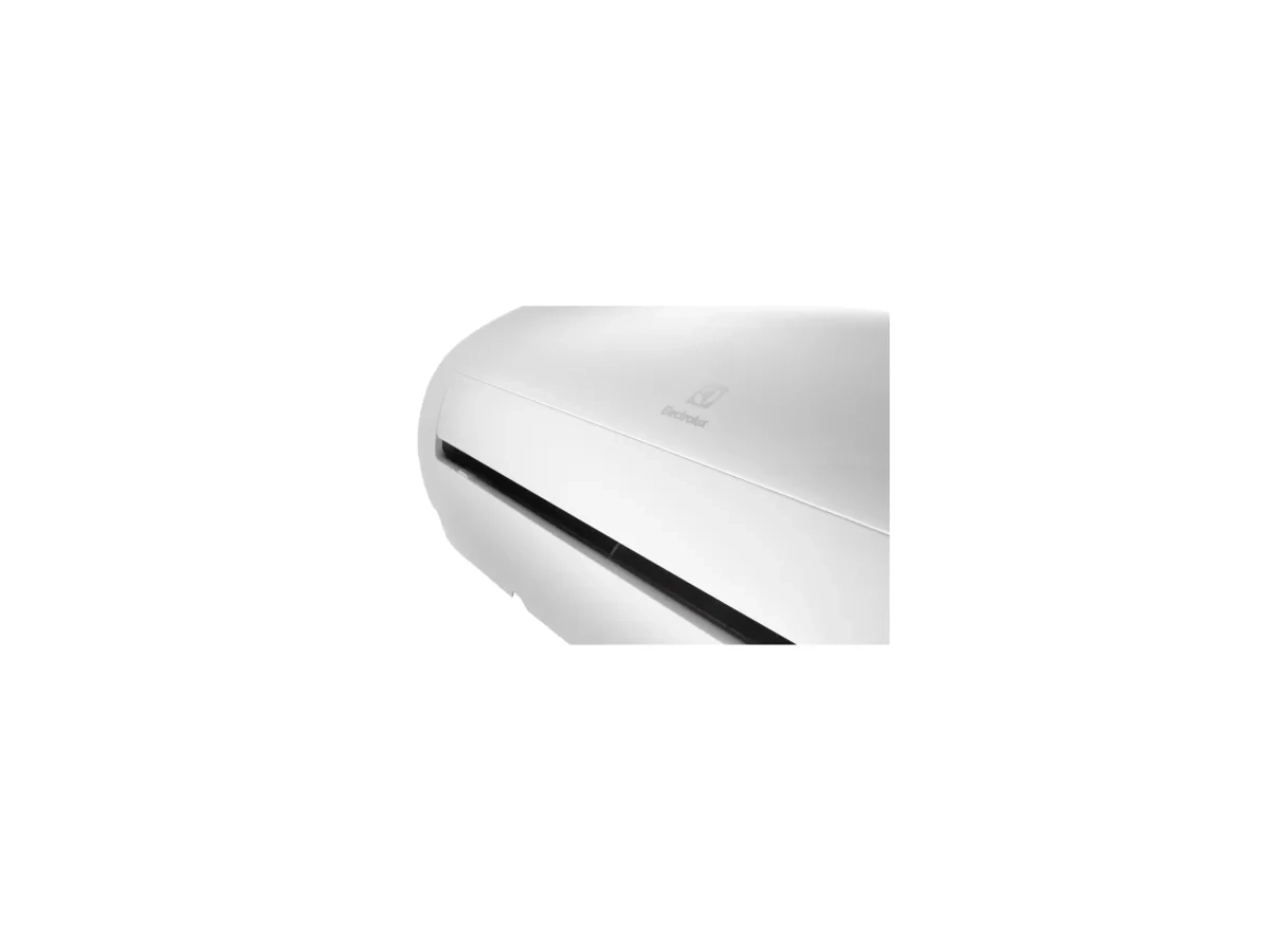 Кондиционер ELECTROLUX Atrium DC Inverter R32 EACS-I-24HAT-N3-Eu