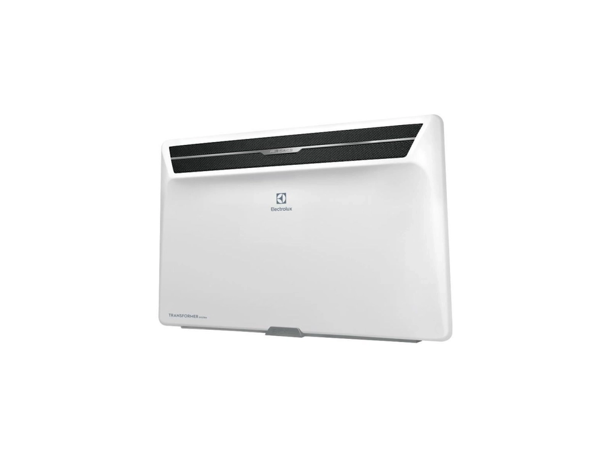 Convector electric Electrolux Air Gate 2000 T Inverter