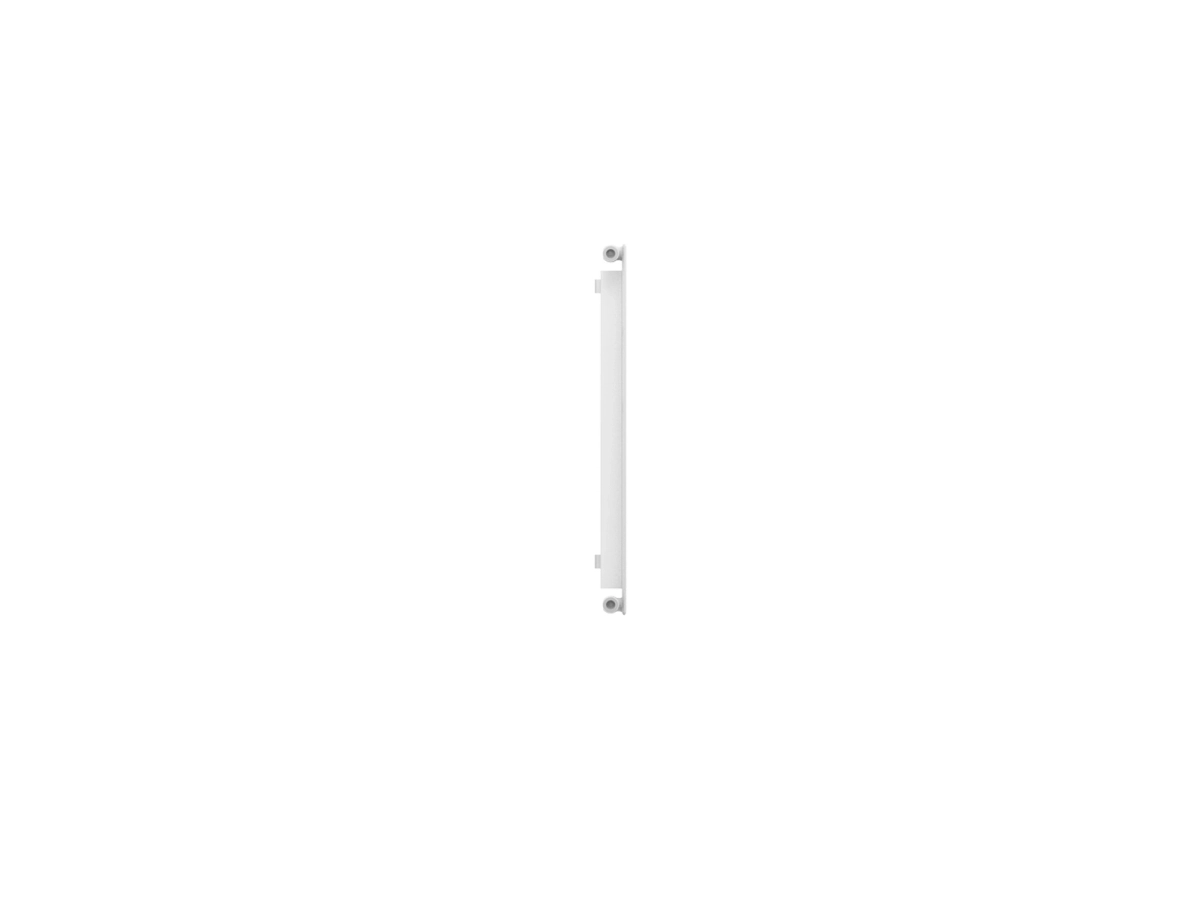 Radiator panel din otel DD PREMIUM TIP 11 500x1200