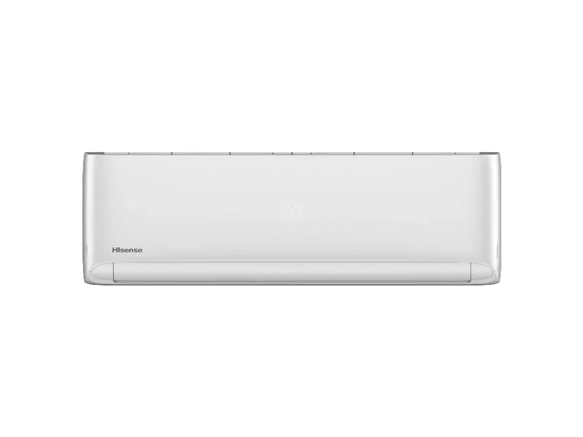 Кондиционер Hisense Easy Smart Inverter R32 CA35YR03G/CA35YR03W 12000 BTU