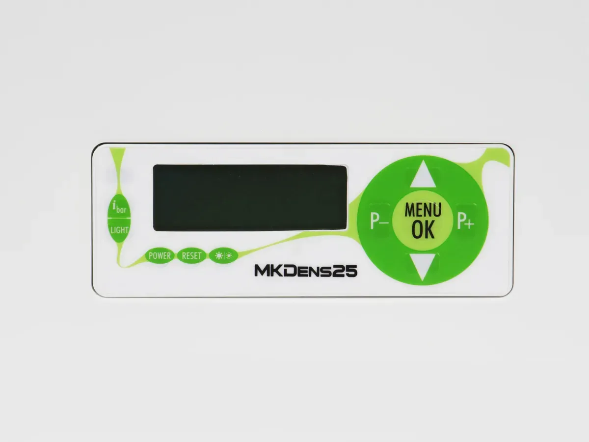 Cazan pe gaz in condensare MOTAN MKDENS 35kw TF