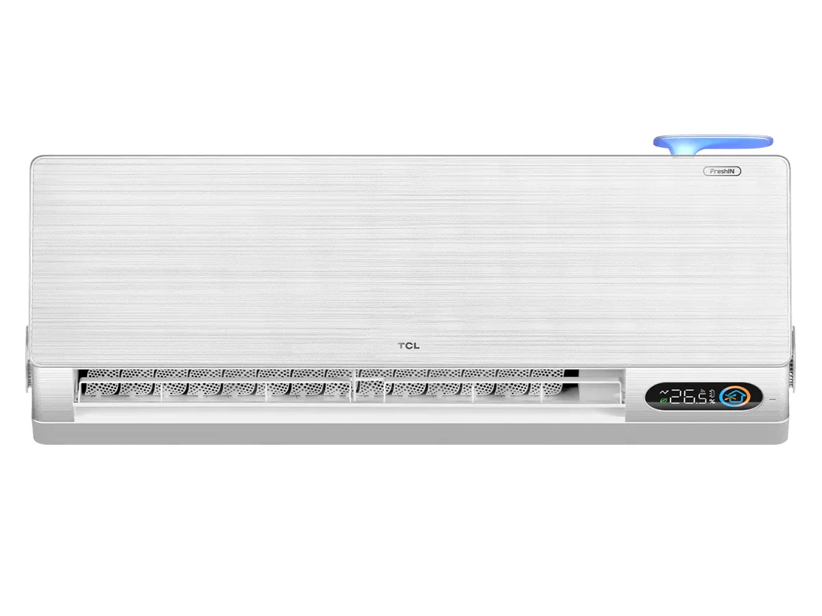 Conditioner TCL FreshIN 2.0 TAC-09 CHSD/FBI 9000 BTU
