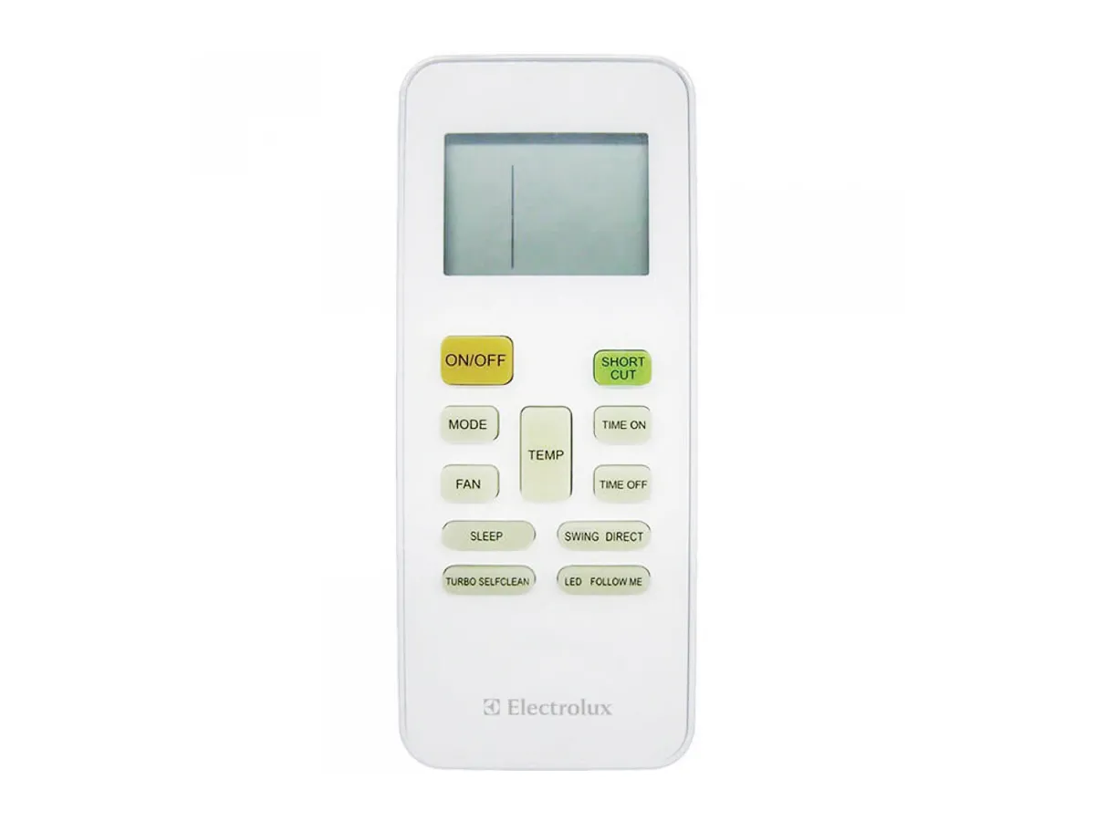 Кондиционер ELECTROLUX Super DC Inverter R32 EACS-I-24 HAR-X-N3-Eu