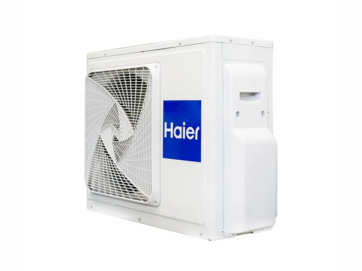 Unitatea exterioara HAIER Multi 1:3 3U70S2SR3FA