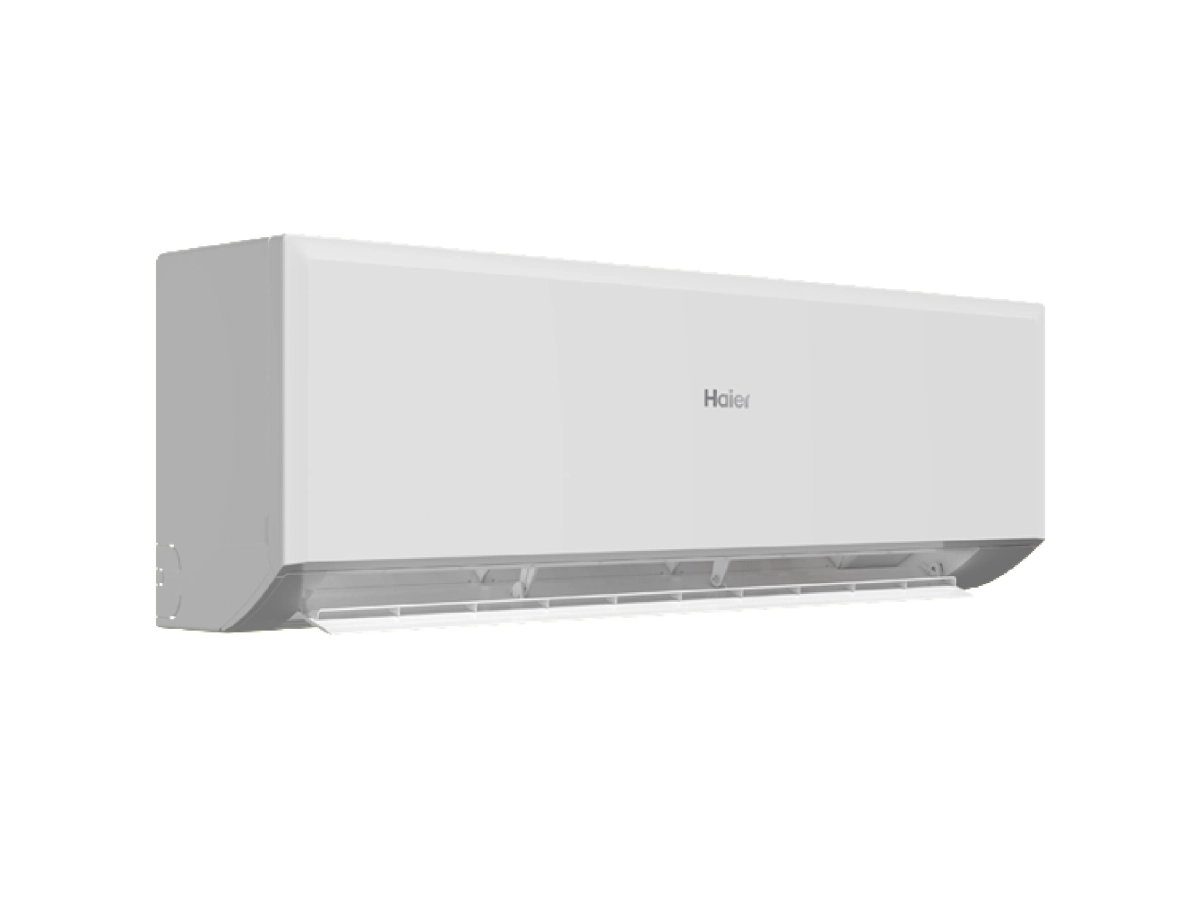 Кондиционер HAIER REVIVE Plus DC Inverter R32 AS68RDAHRA-PL 1U68MRAFRA-4