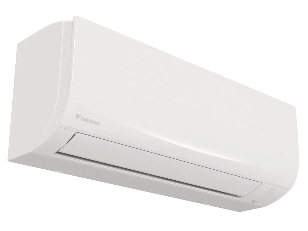 Кондиционер DAIKIN Inverter R32 SENSIRA FTXC71D+RXC71D R32 A+
