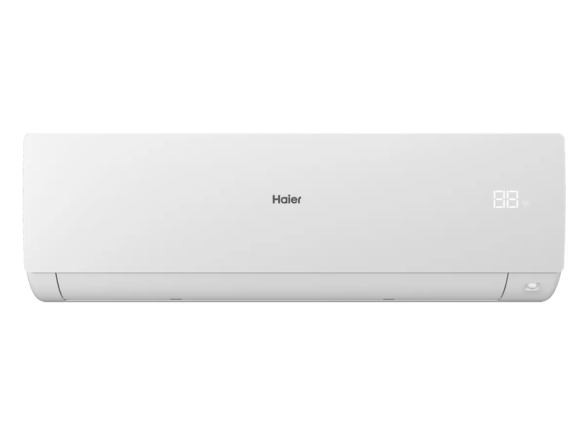 Conditioner HAIER SERENE Plus DC Inverter R32 AS35SBBHRA-MW 1U35DEBFRA-SH Alb mat (Încălzire pana la - 20°C)